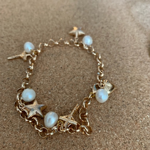 Bracelet bundle!!! 4 pieces - Picture 3 of 5